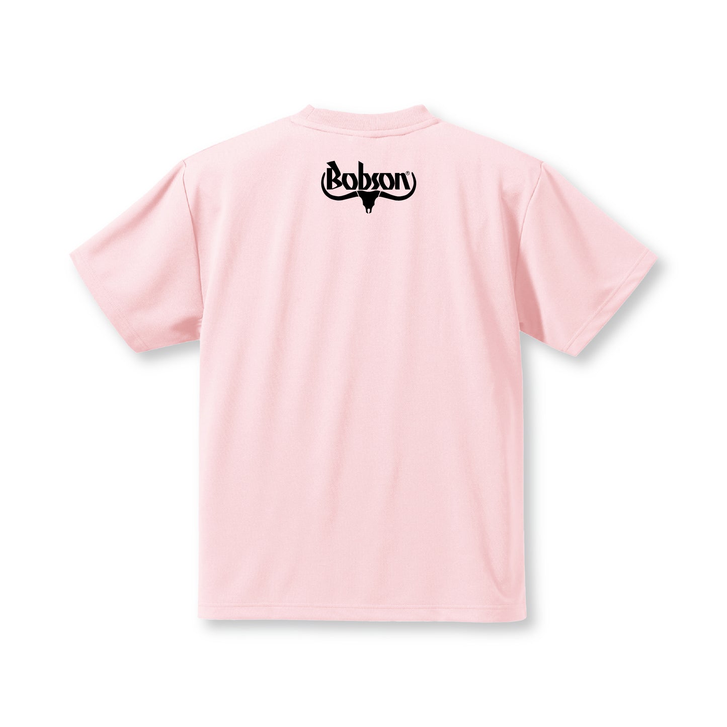 BOBSONソフトアスリート | Tシャツ
