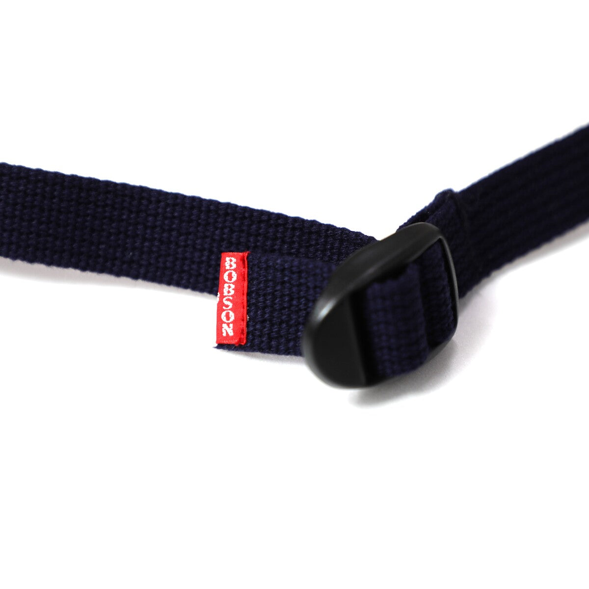 デニムラケットケース