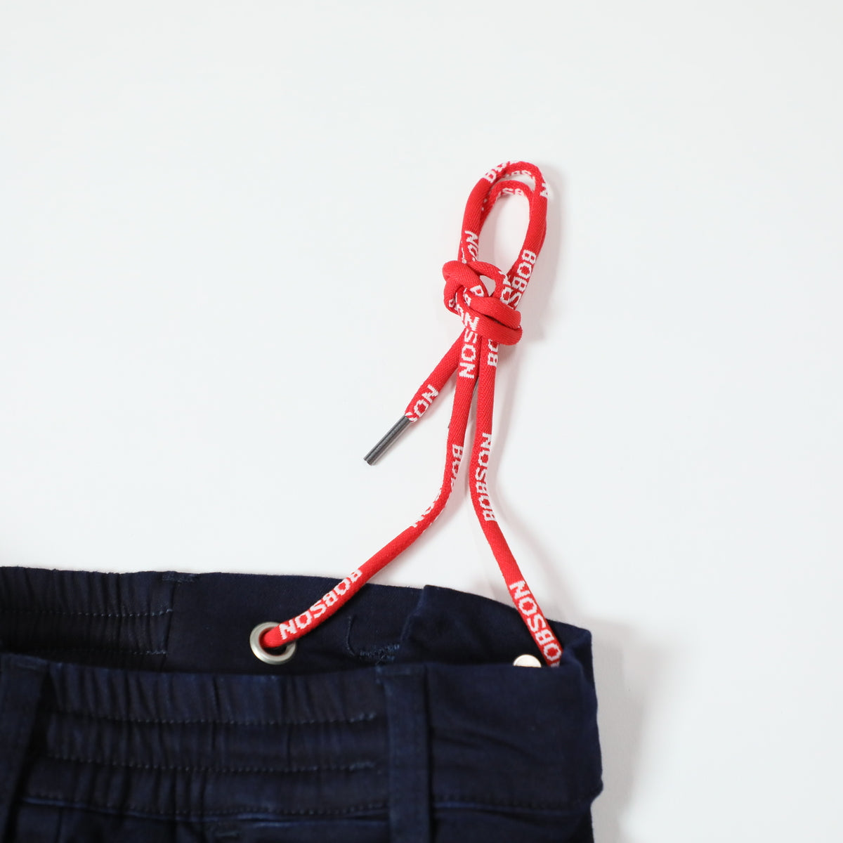 3Dスポーツハーフパンツ