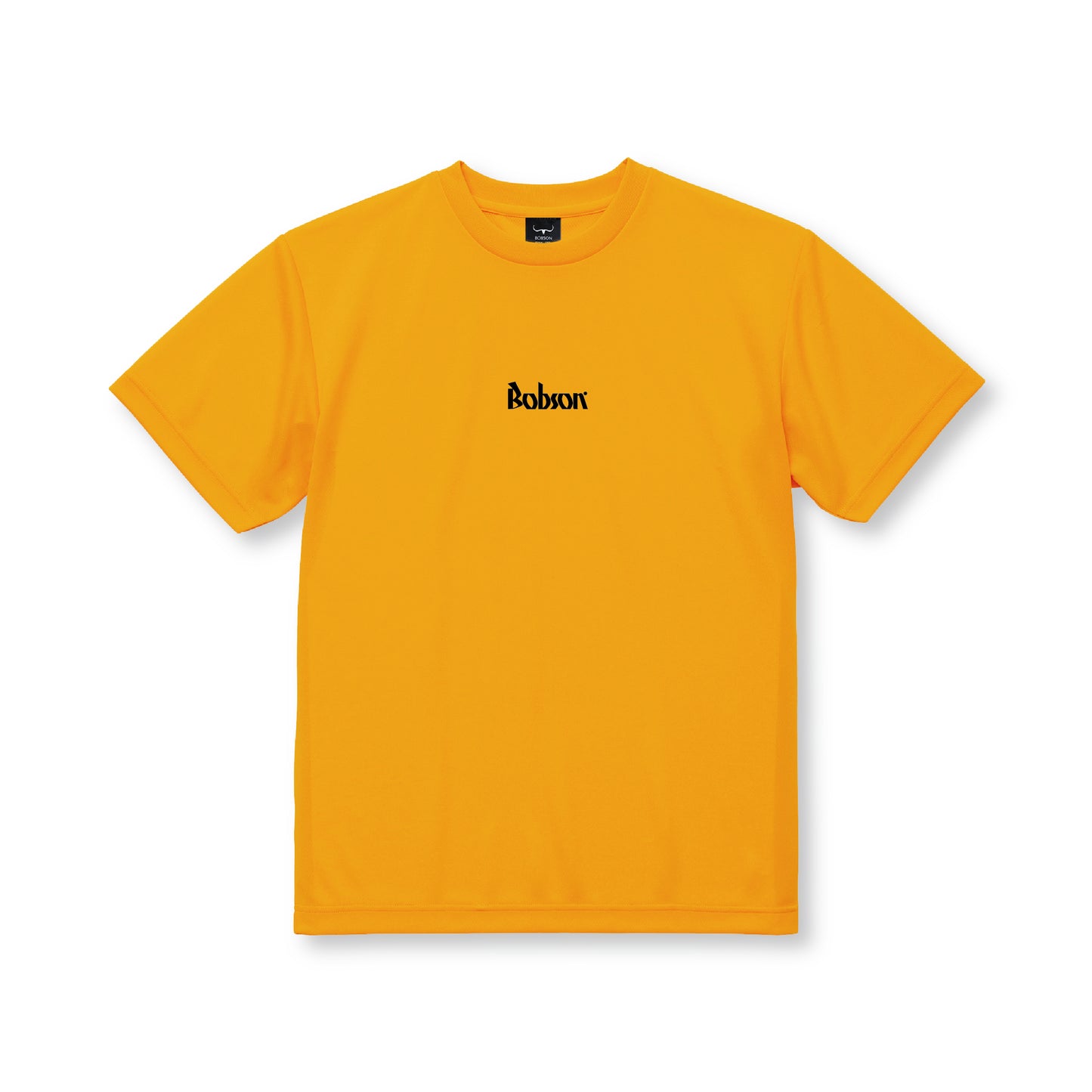 BOBSONソフトアスリート | Tシャツ