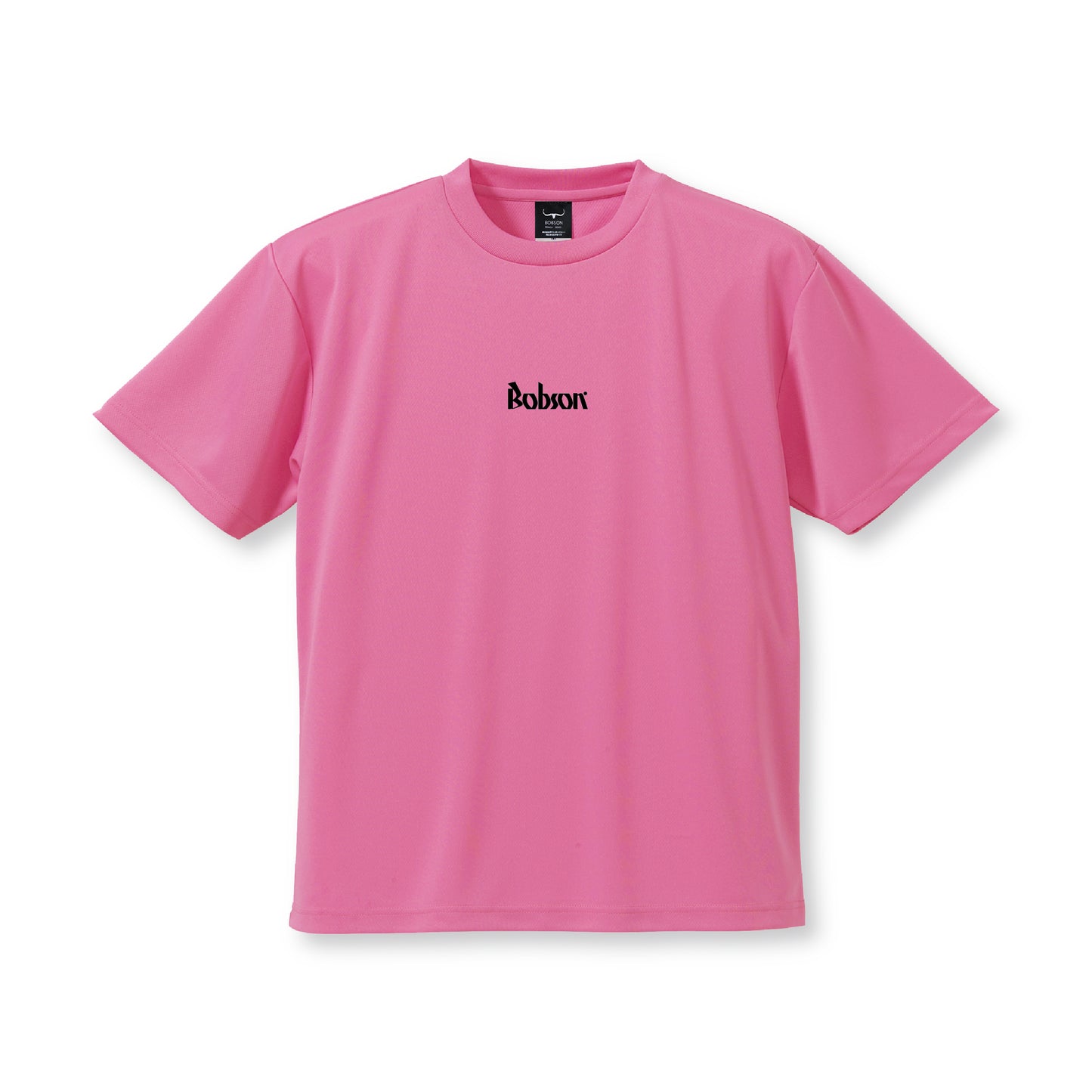 BOBSONソフトアスリート | Tシャツ