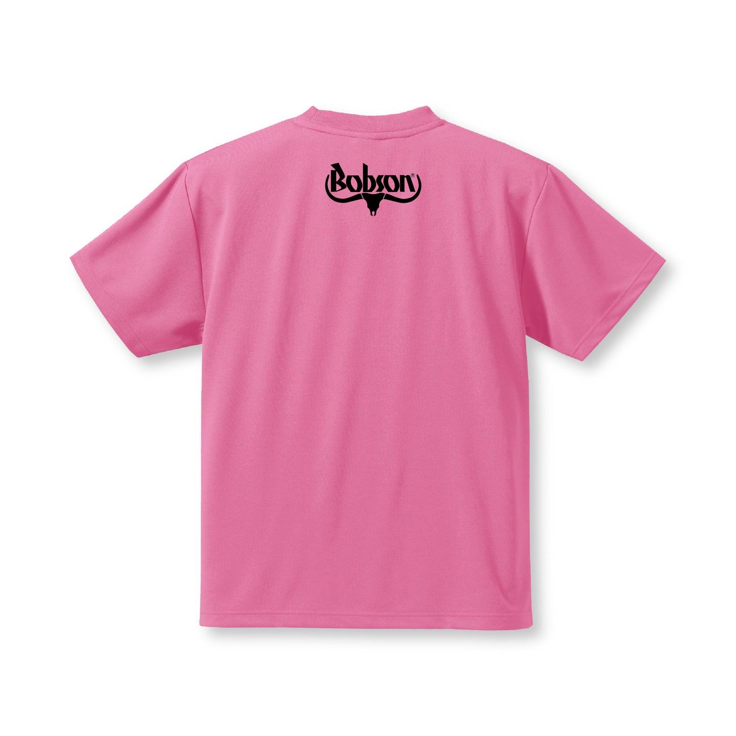 BOBSONソフトアスリート | Tシャツ