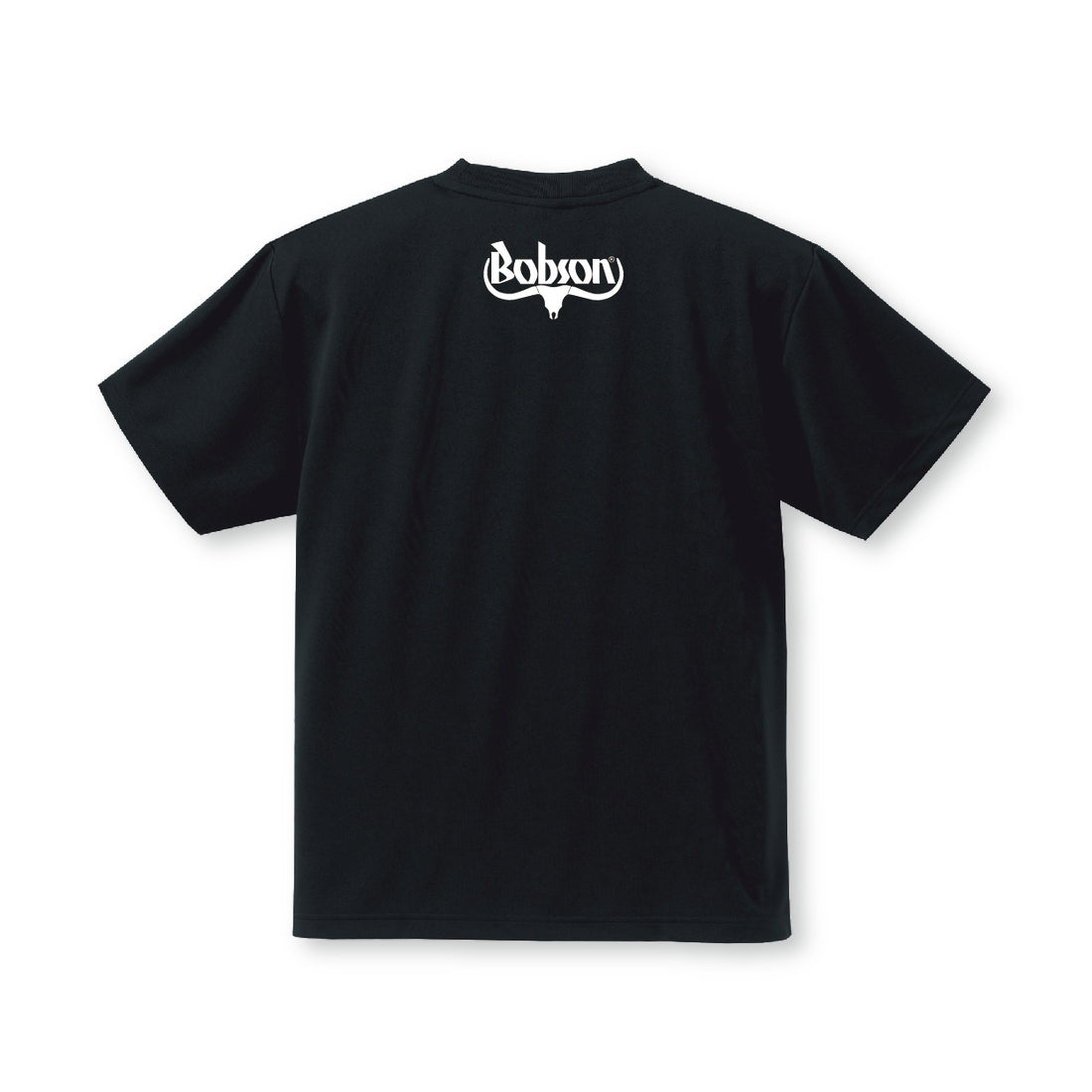 BOBSONソフトアスリート | Tシャツ