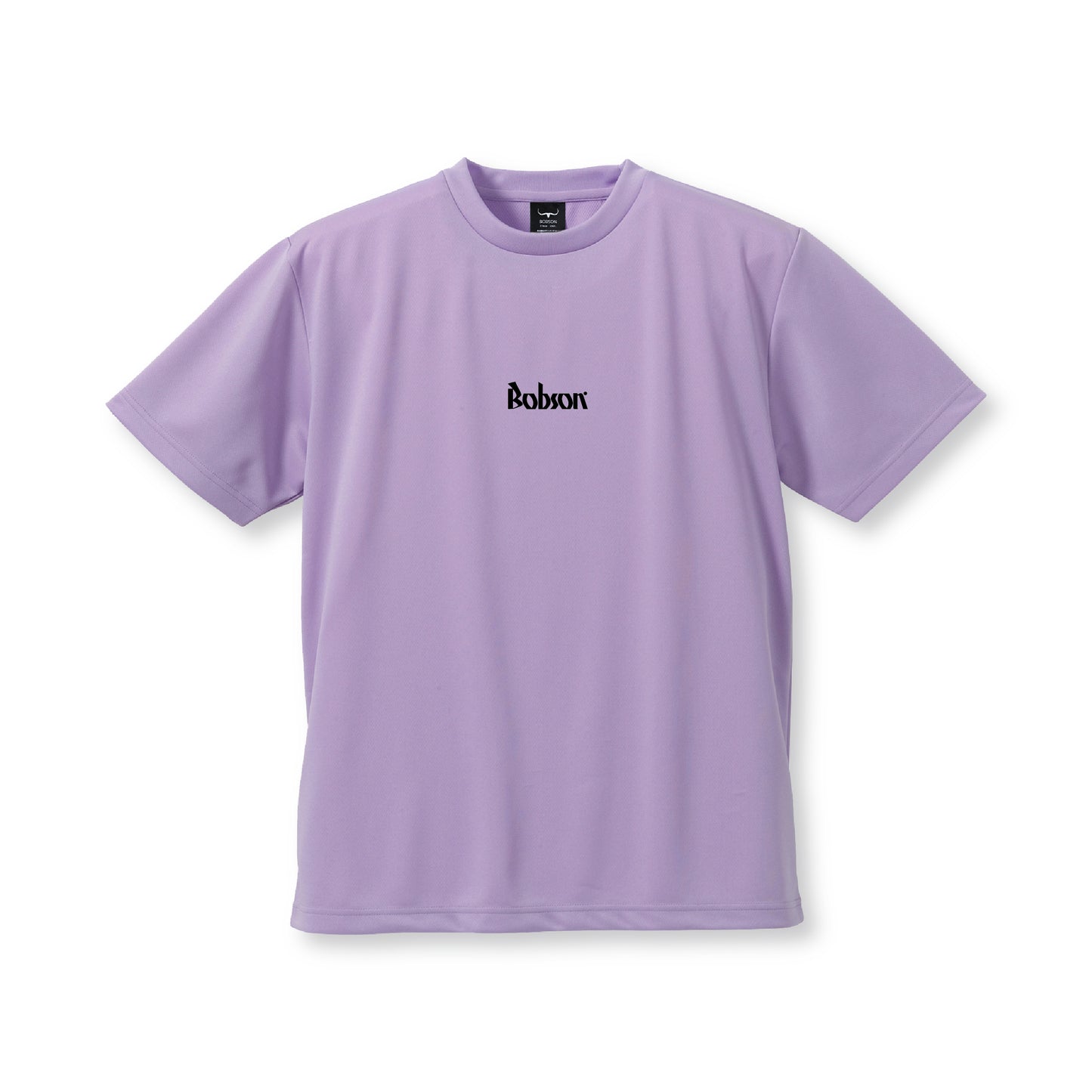 BOBSONソフトアスリート | Tシャツ