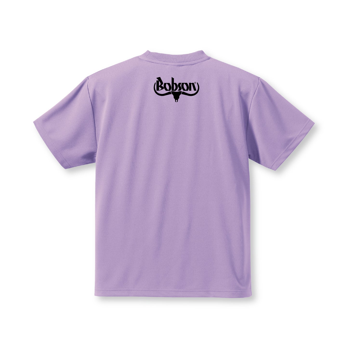 BOBSONソフトアスリート | Tシャツ