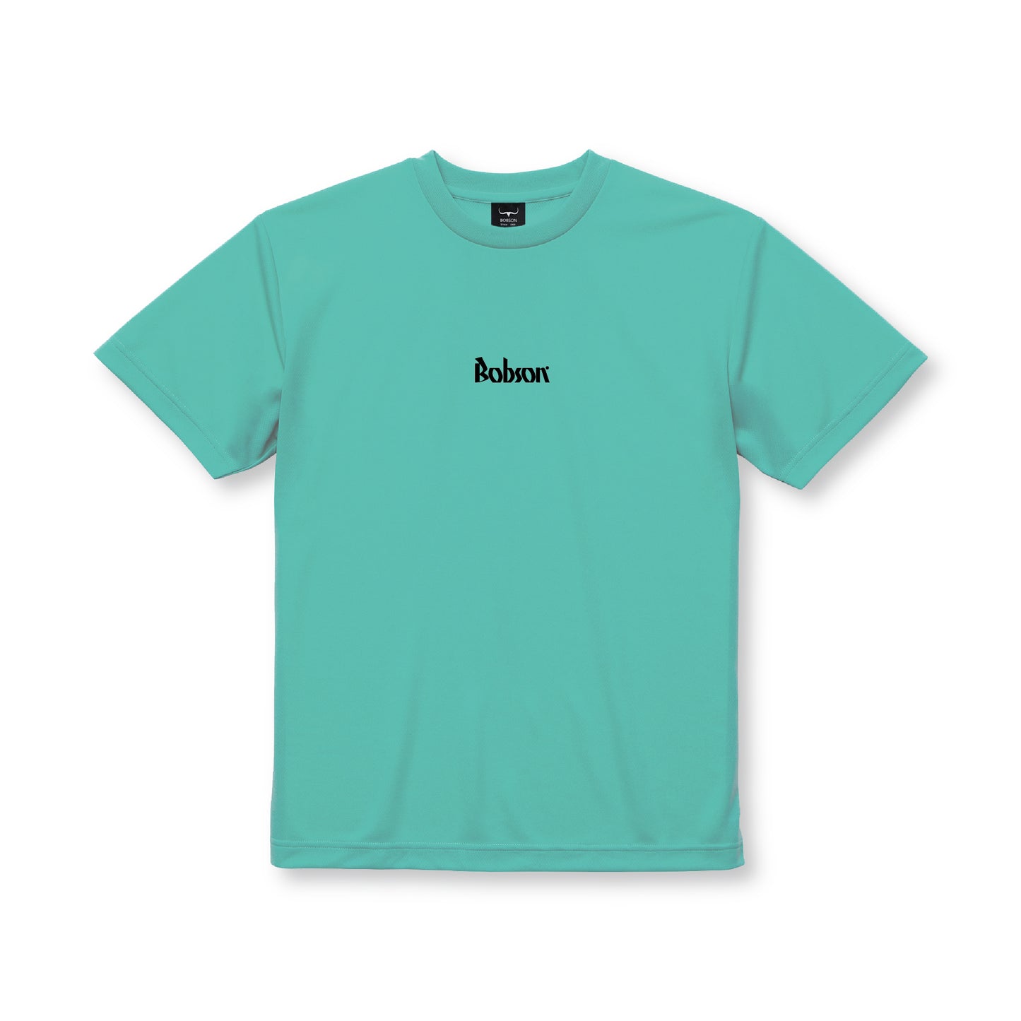 BOBSONソフトアスリート | Tシャツ