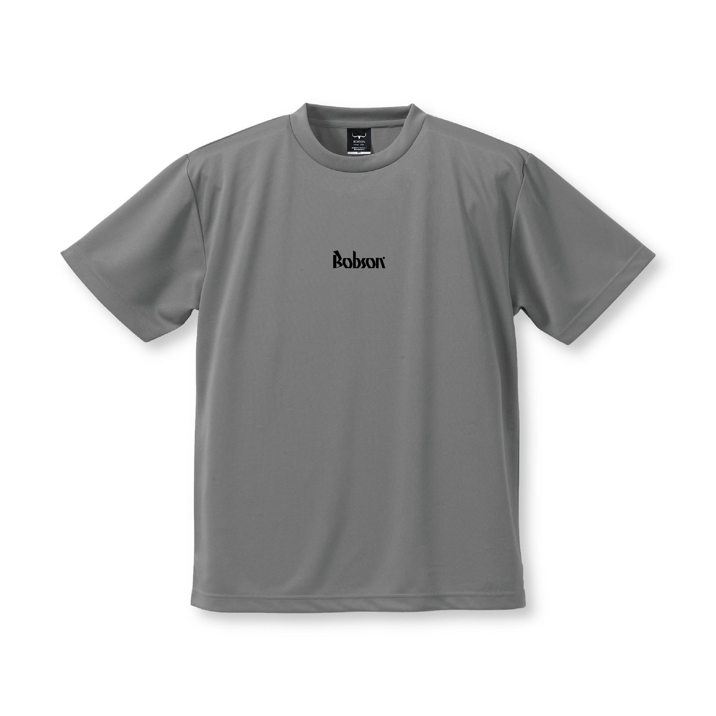 BOBSONソフトアスリート | Tシャツ