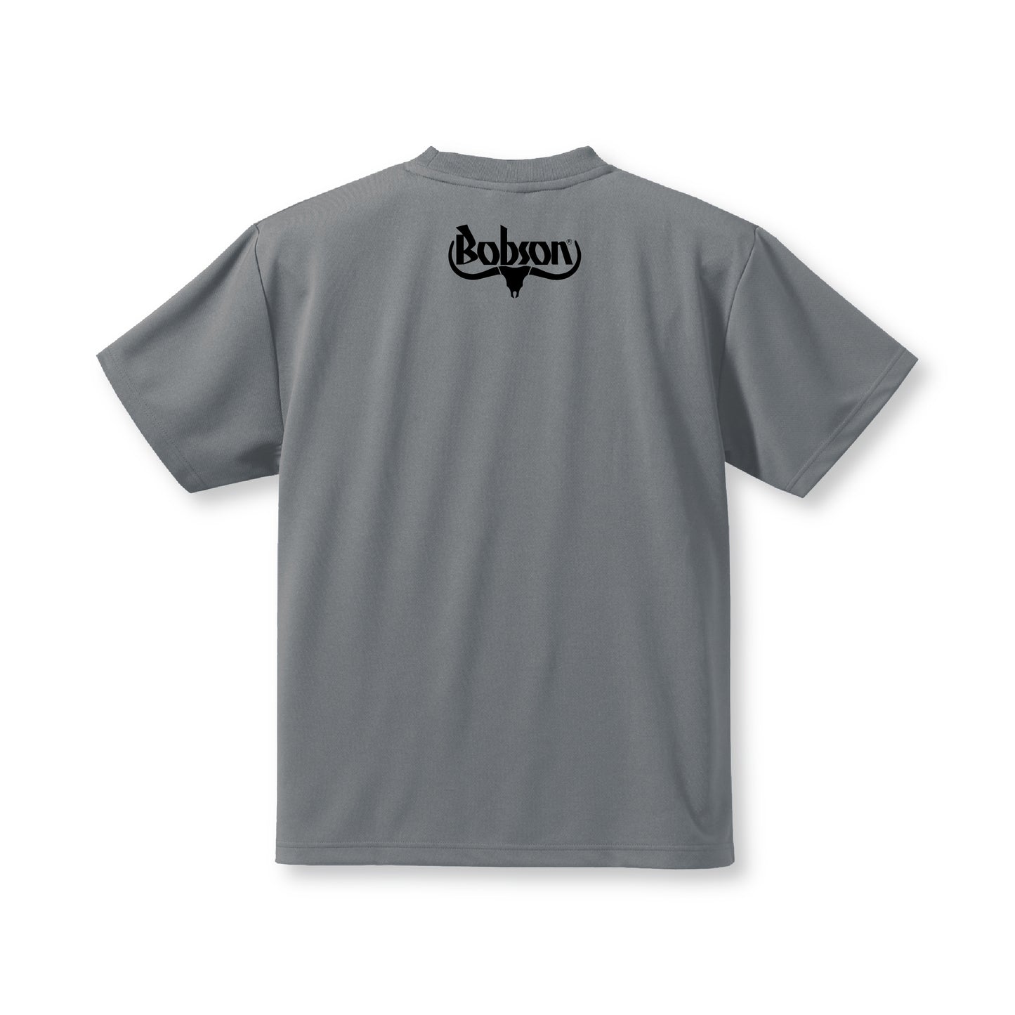 BOBSONソフトアスリート | Tシャツ