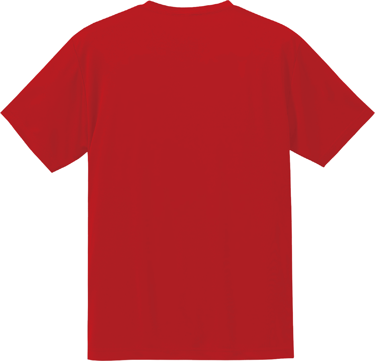 ドライシルキータッチTシャツ 02