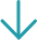 下矢印