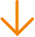 下矢印