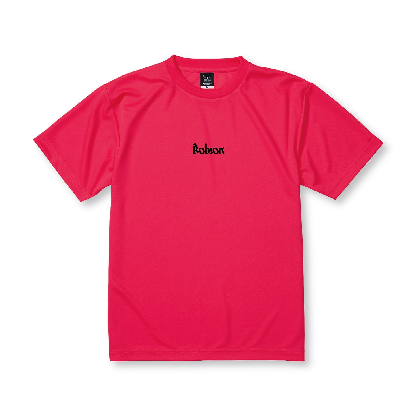 BOBSONソフトアスリート | Tシャツ