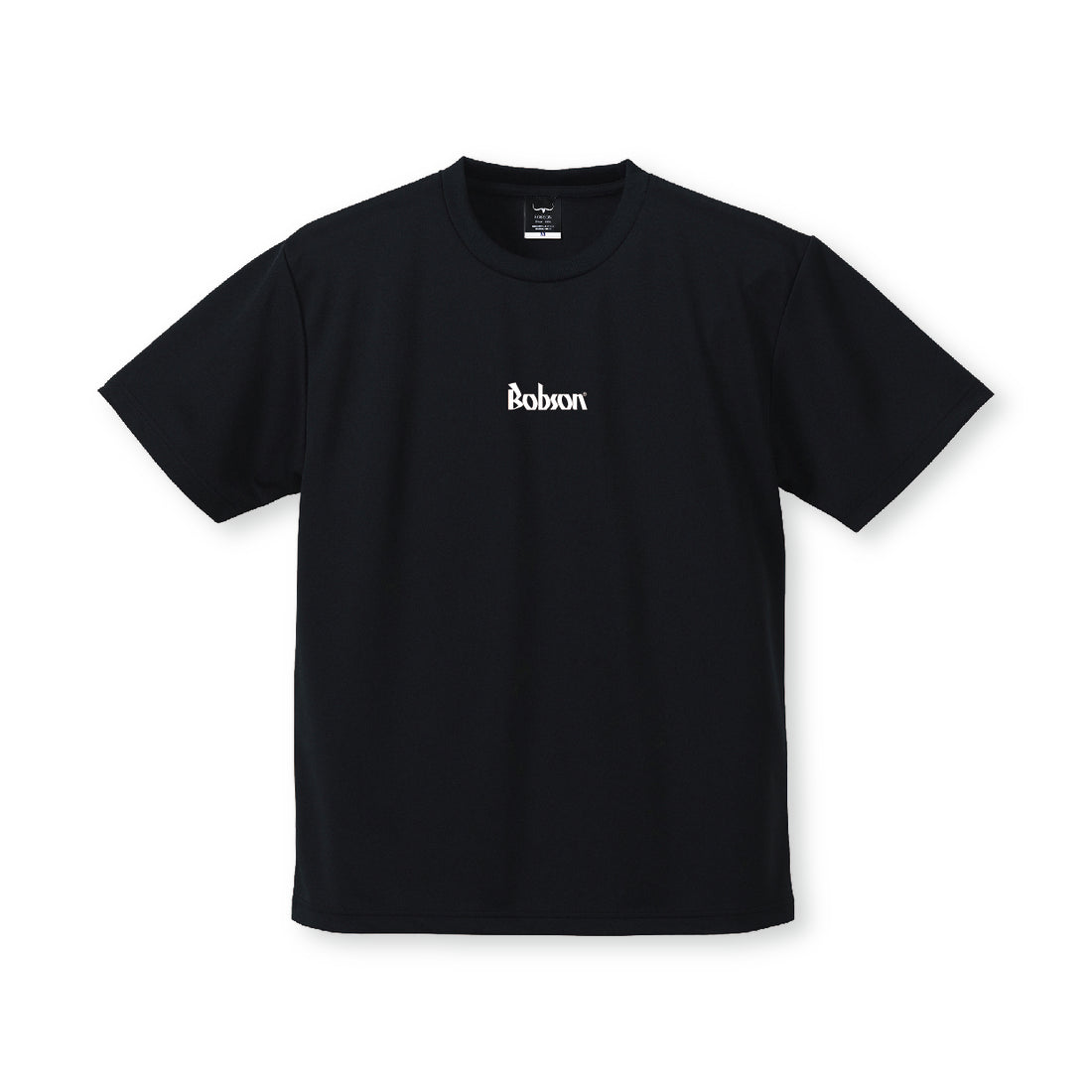 BOBSONソフトアスリート | Tシャツ