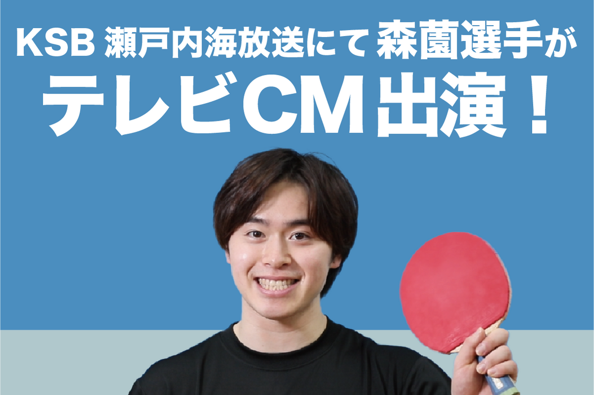 スライダーフォト