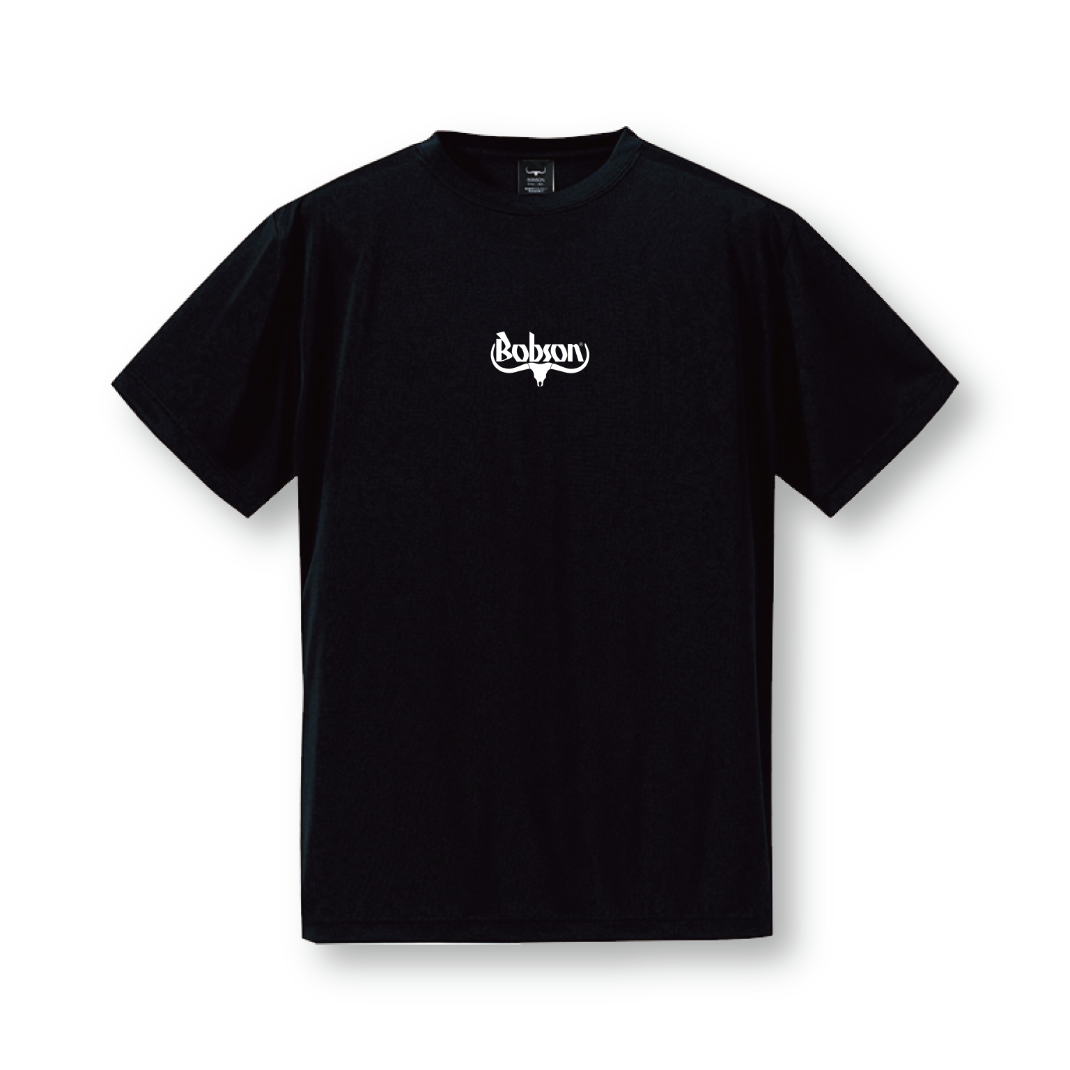 リトルトゥース ロゴプリント Tシャツ M 黒 未使用 ミニキャトルプリント スポーツT 黒/ユニセックス – BOBSON ソフト