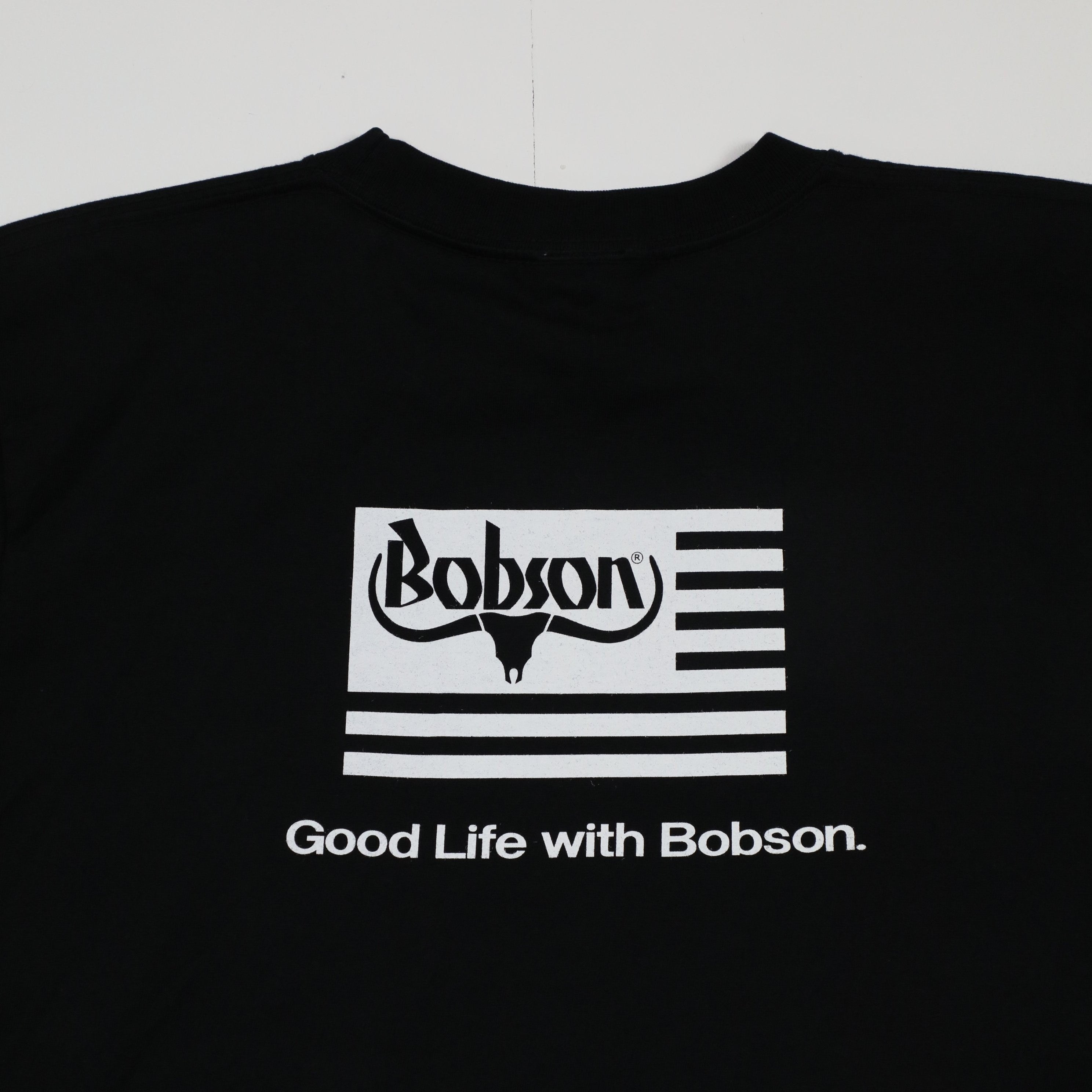 Bobson シャツ - 通販 - fairgocare.com.au