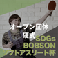 【2026年10月4日(日)】オープン団体(硬式) 第25回SDGsソフトアスリート杯